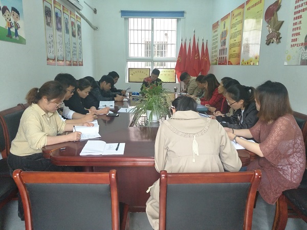 ceb86ed81fac45d9ab5fed5a68f934f9.jpg