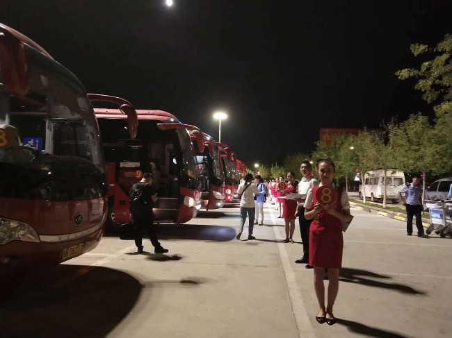 cec2842c0da24f72b9ab721b5e1cd2dc.jpg