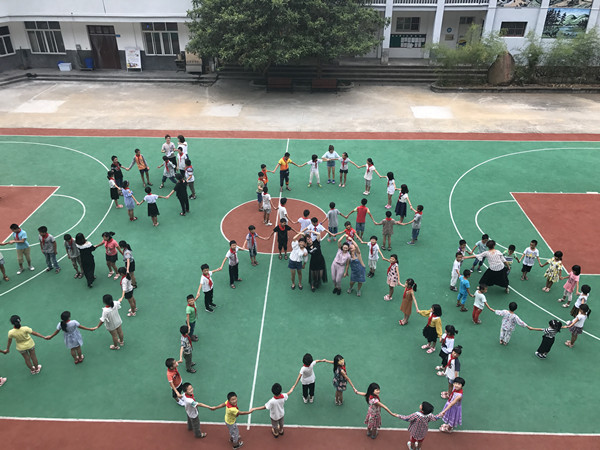 cf1ed839cc0448189af5c66d44d1d23b.jpg
