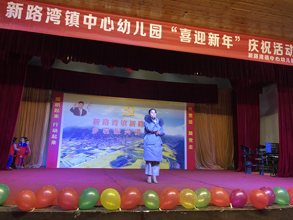 cf2b6bb820d541988cd473dd252cd475.jpg