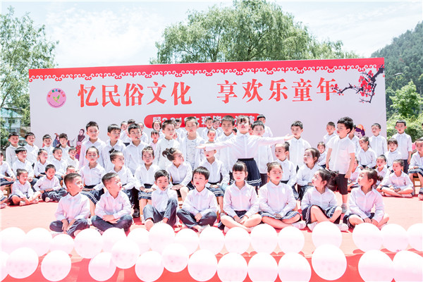 cf398b4cc768481888baf9765d9db803.jpg