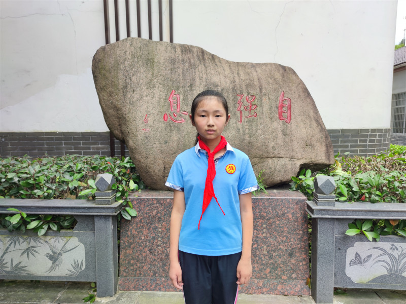 cf8090e043a84a8a8b288d2452ca1eb2.jpg