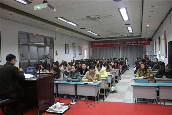 cfc801260409427da221324adc7bc79b.jpg