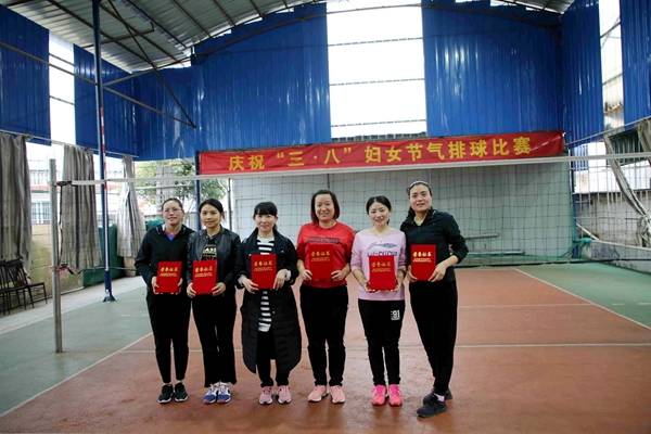 cffd75336adf4183818887fa7e6bcff8.jpg