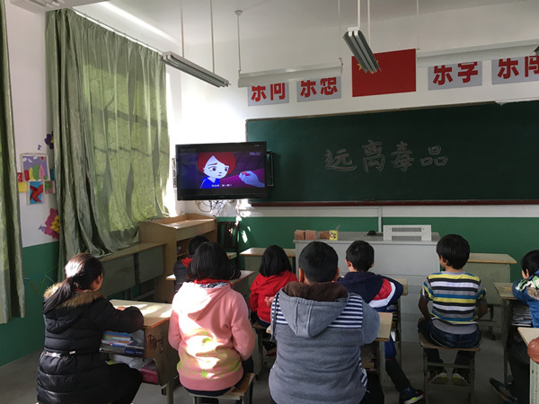 IMG_2152_副本.jpg