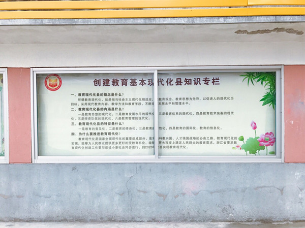 d1630ea469b447d1a95612bcb88b0424.jpg