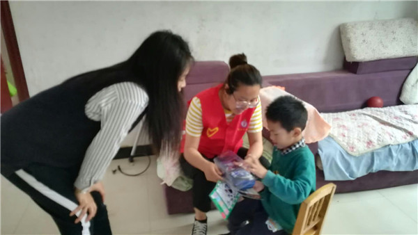 d1837a45e8bd4720a7589d4ff7f4de18.jpg