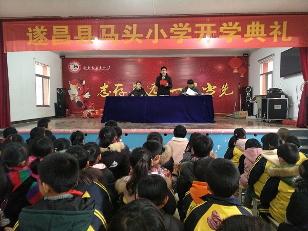d19c6726b7b949c6ab3c1dfe121a15c9.jpg