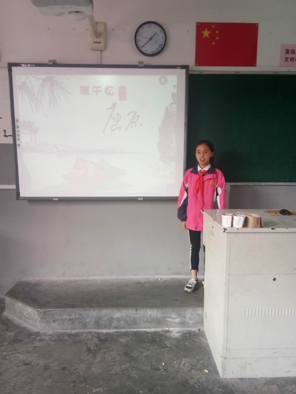 d1ab58bb6bef43b6874881ecbbd530c5.jpg