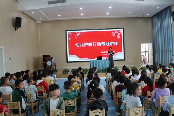 d1bbcc4533444b668171dffaf7d38383.jpg