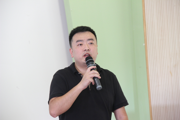d1bd47ca4f1443188ebe0de297fdb1dd.JPG