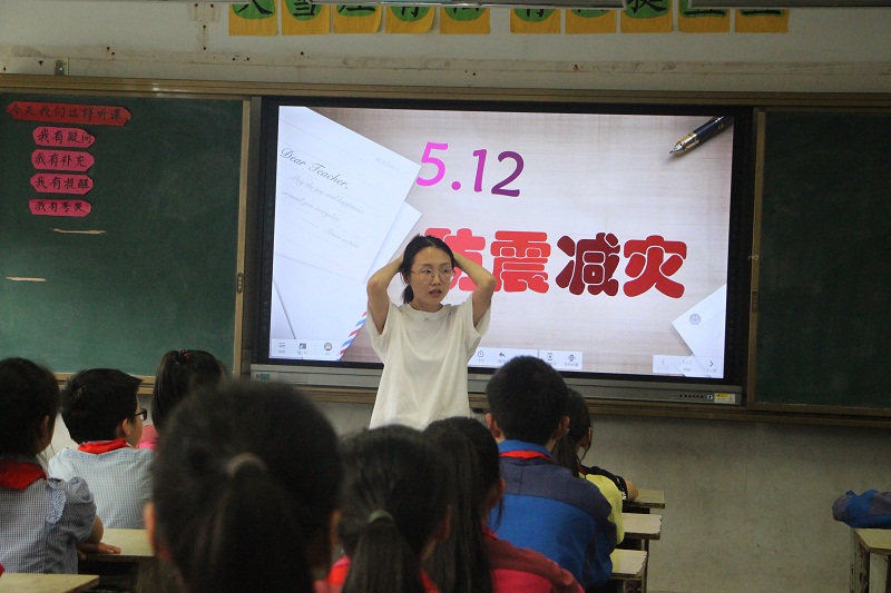 d1cede3b7d6441c48a245e500a8a93a4.JPG