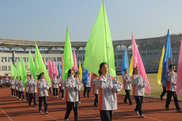 d1f99311b1e84299a235c7789914ca0c.JPG