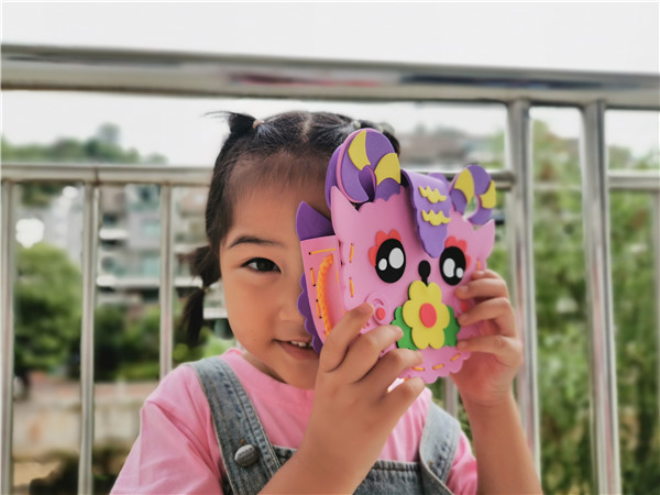 d20656f0734b41c098014454eefb4da5.jpg