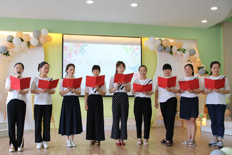 d25d1cb99d924acaa7d9c3fb61b58710.JPG