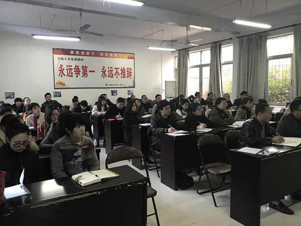 d271e90a28cb46dfbac3f9babea2bfba.jpg
