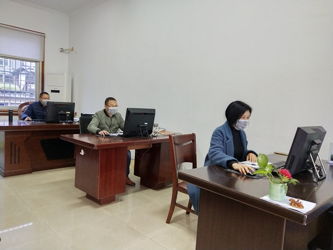 d2866a93361c4034879bb689c1865064.jpg