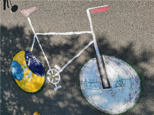 6e99267358264031ada5a012b2959db8.jpg