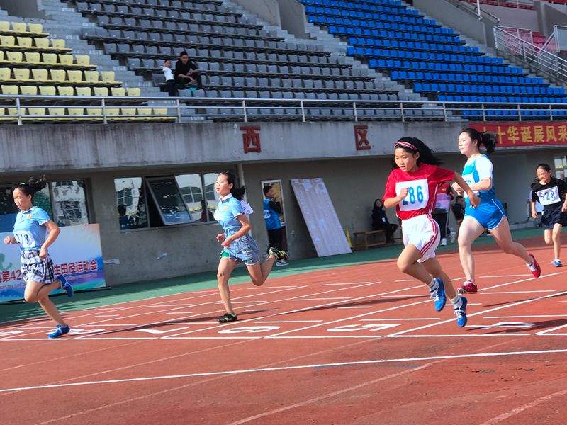 d2e5d50688cb41ce8f8c775dab94045e.jpg