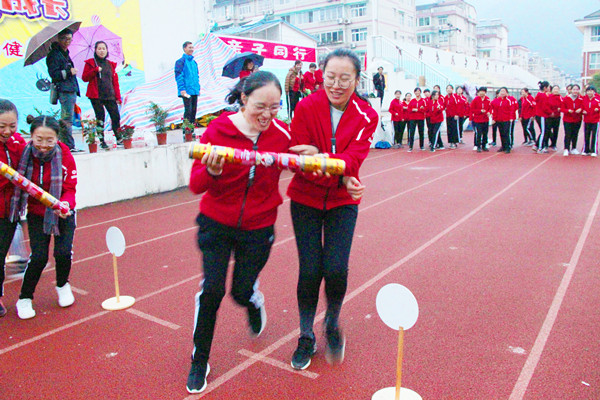 d2fe058619e7456980dabffab1615d58.jpg