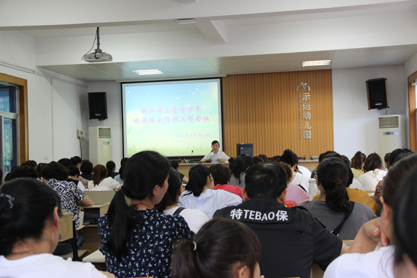 d3133cf2d8a14a48a7fd54f8e653ff10.jpg