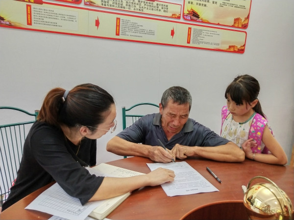 d33aeb75a1da45939a6a47d79006ccfe.jpg