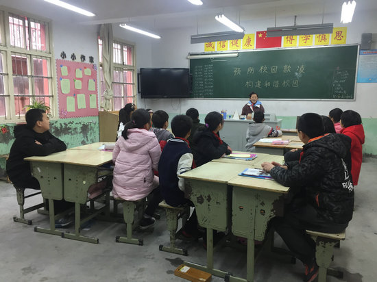 d3508bad71fc47ccad6ff50a486d5c87.JPG