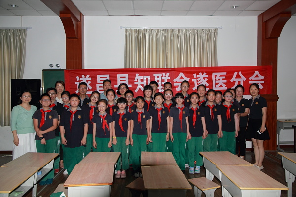 d354e8e05f9a4bd6a2f2b57640aafdea.JPG