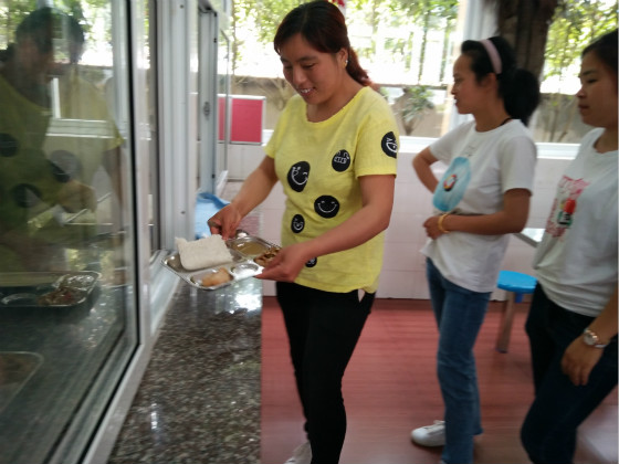 d363164926ee4863a0ab738433c74e3d.jpg