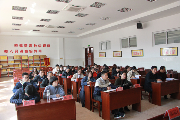 d380ba65d1954d7295aad2bb530f0238.jpg