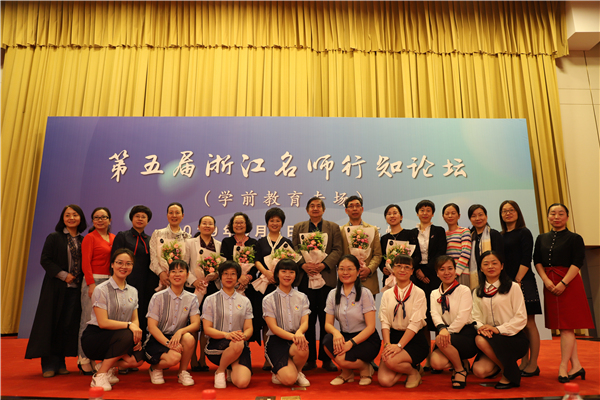 d385fa2de547471c8a0cef63a1270f17.jpg