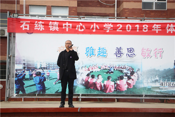 d3aabf9336ad41a1984d15dac1c7676b.jpg