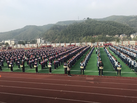 d3acac4e33634847904abe976046e72c.jpg