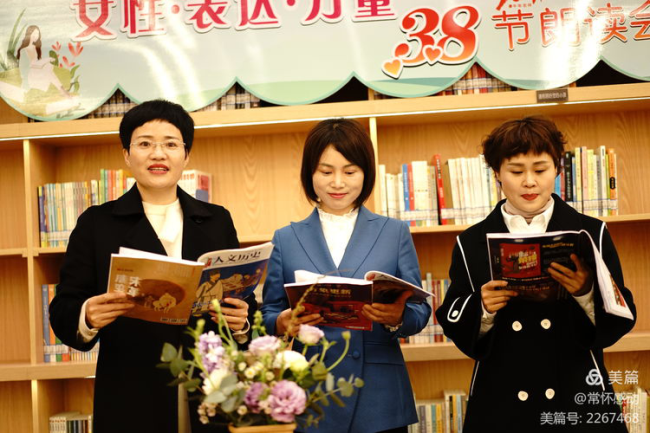 d3c49b4cd66541b4b23c05a109696275.png