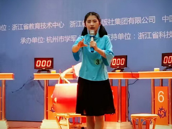 d3c962517ed44dafac691d62a2497df1.jpg