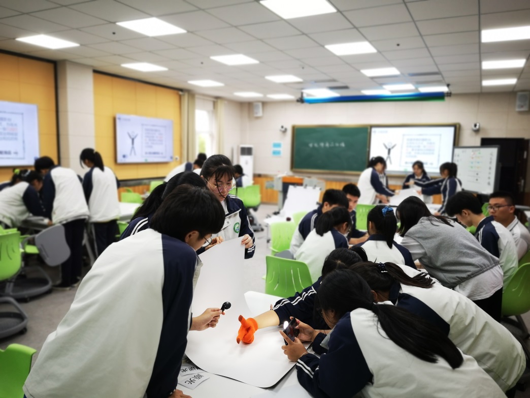d4207d73912b49bf8871cc5225bc73a1.Jpeg