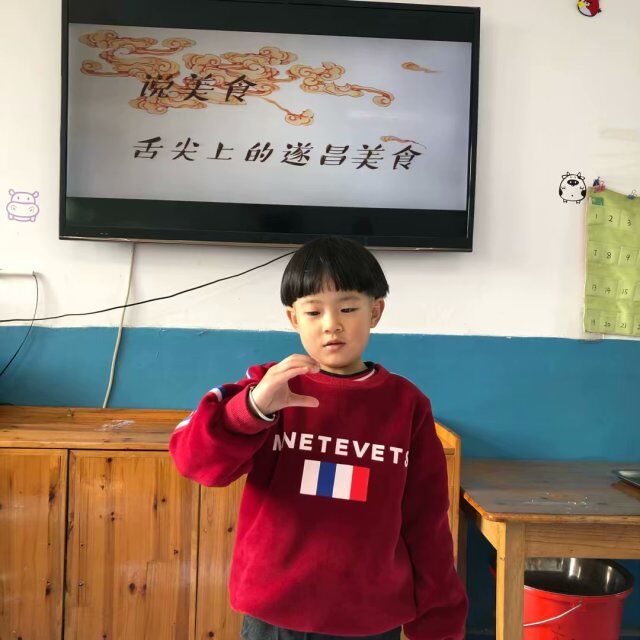 d425ec23a94c424eb02c9dcaf27950d2.jpg