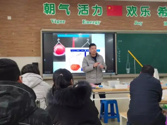d430caae894f4b6f9050edd28fbd09fc.Jpeg