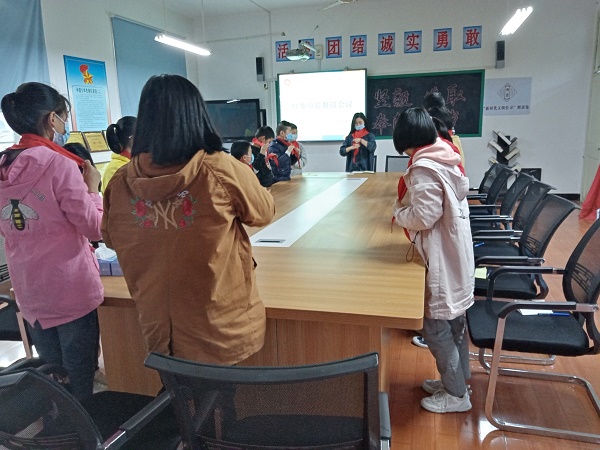d433014ccde1483a9b4803c39bf79674.jpg
