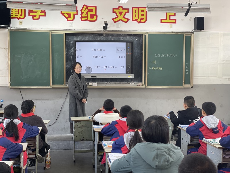 d436ec320fb1448da4e1257f017ddb42.jpg