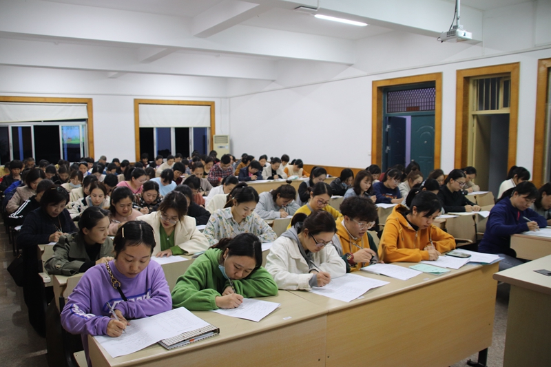 d4400ab5385d4d8bb2453de4e0fda825.jpg
