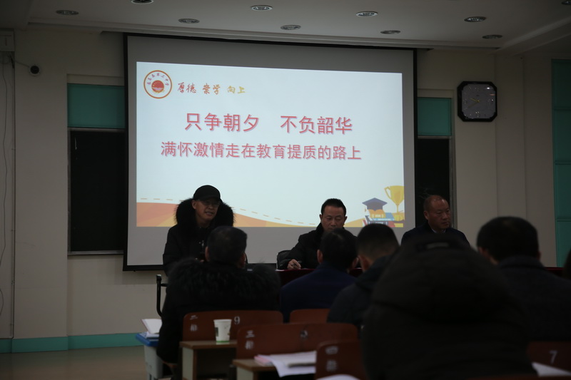 d45ae95b6e224e809e670ce20f259de8.jpg