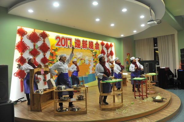 d45bb5d7c37d45f1a51bcd73ab10ac27.JPG