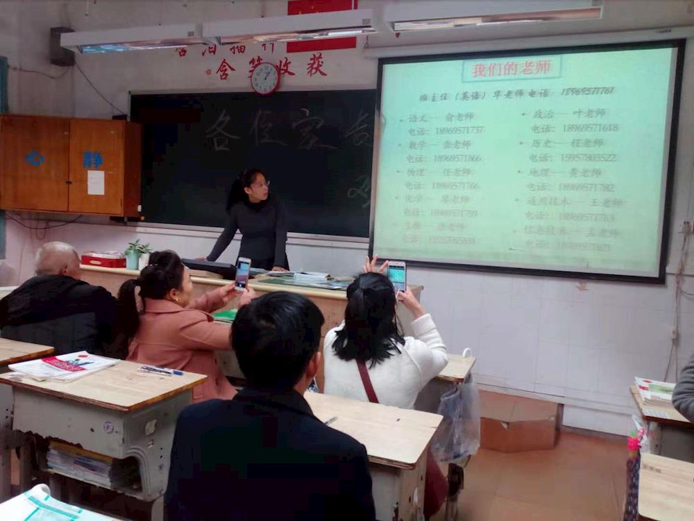 d48fbe291ddf40ba816cb71304c2e108.jpg