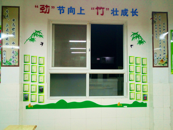 d4a383e727fa41378cd617236cb2e045.jpg