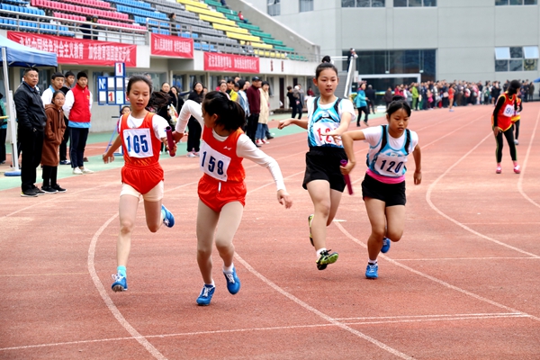 d4fc6af250d645b8870d9fcded1db2a8.JPG