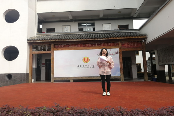 d516a771a22740be8f47994c39b56631.jpg