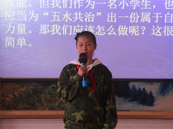 d559d5262ac1457bb1827207ad70349c.jpg