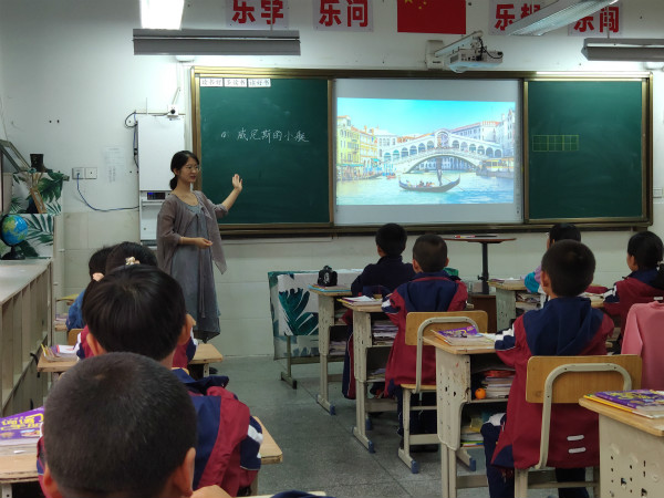 d5dec1bcb3774511b091b5b26cc1a9e2.jpg