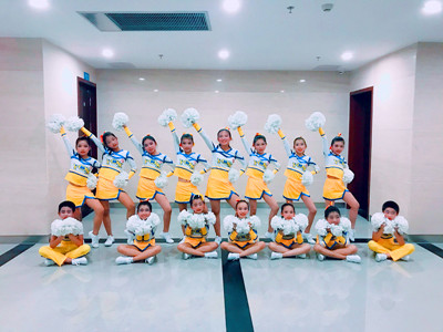 d60ec0d4ef5b46639ceea64e90cafe67.jpg